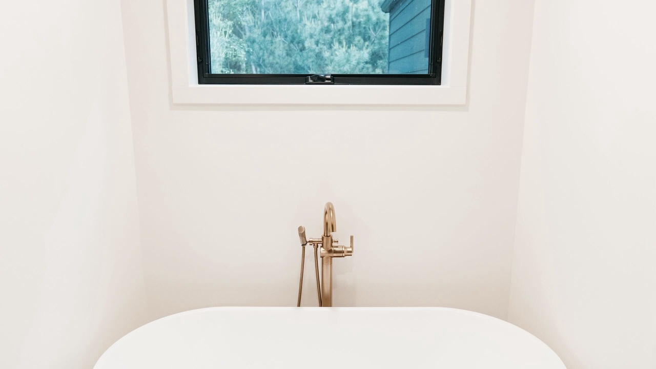 Photo of Bathroom in Pepin