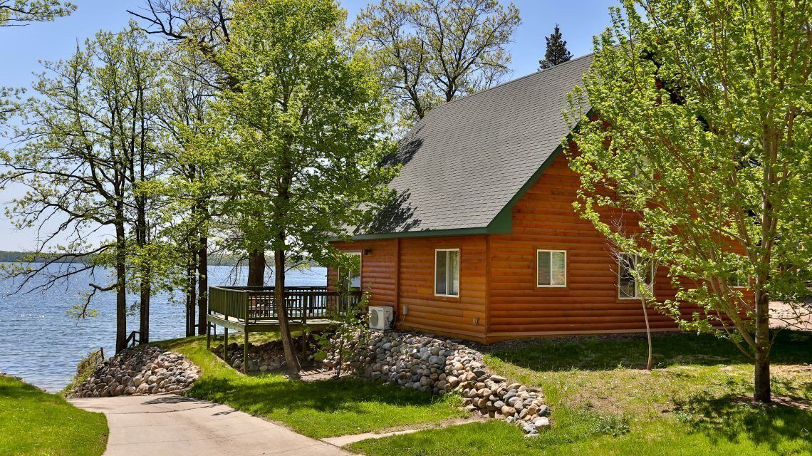 Photo of Others in Puposky