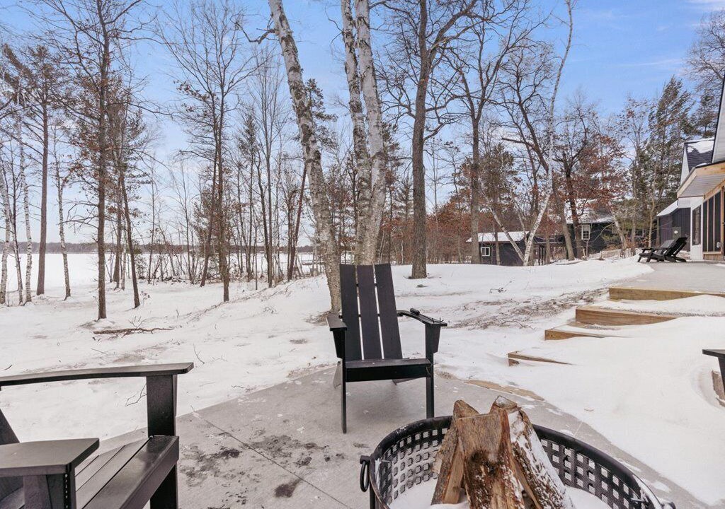 Photo of Outdoor in Ossipee