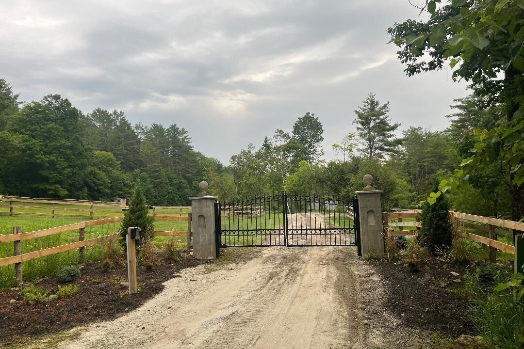 Photo of Outdoor in St. Johnsbury