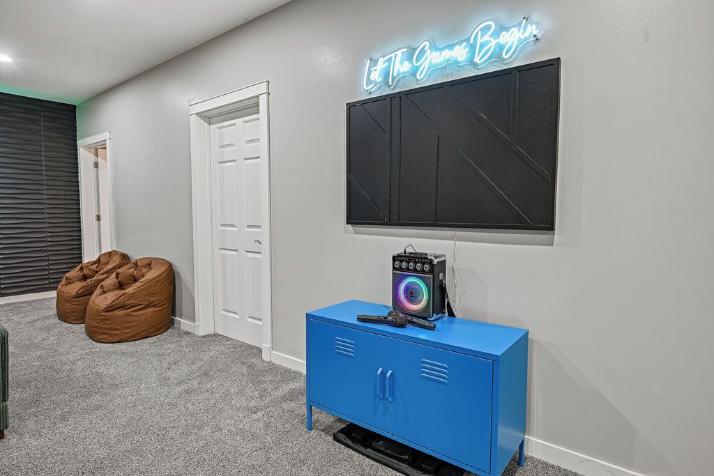 Photo of Bedroom in Wausau