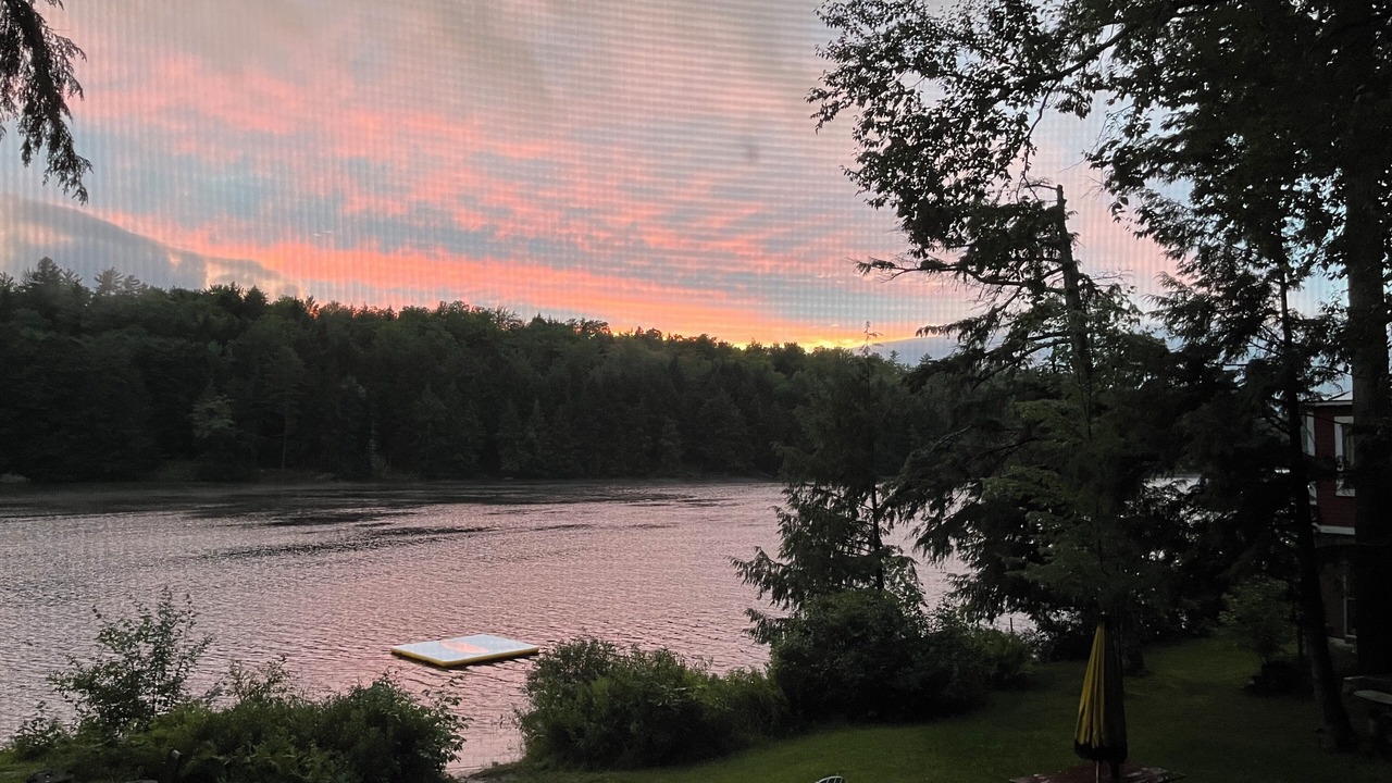 Photo of Outdoor in North Concord
