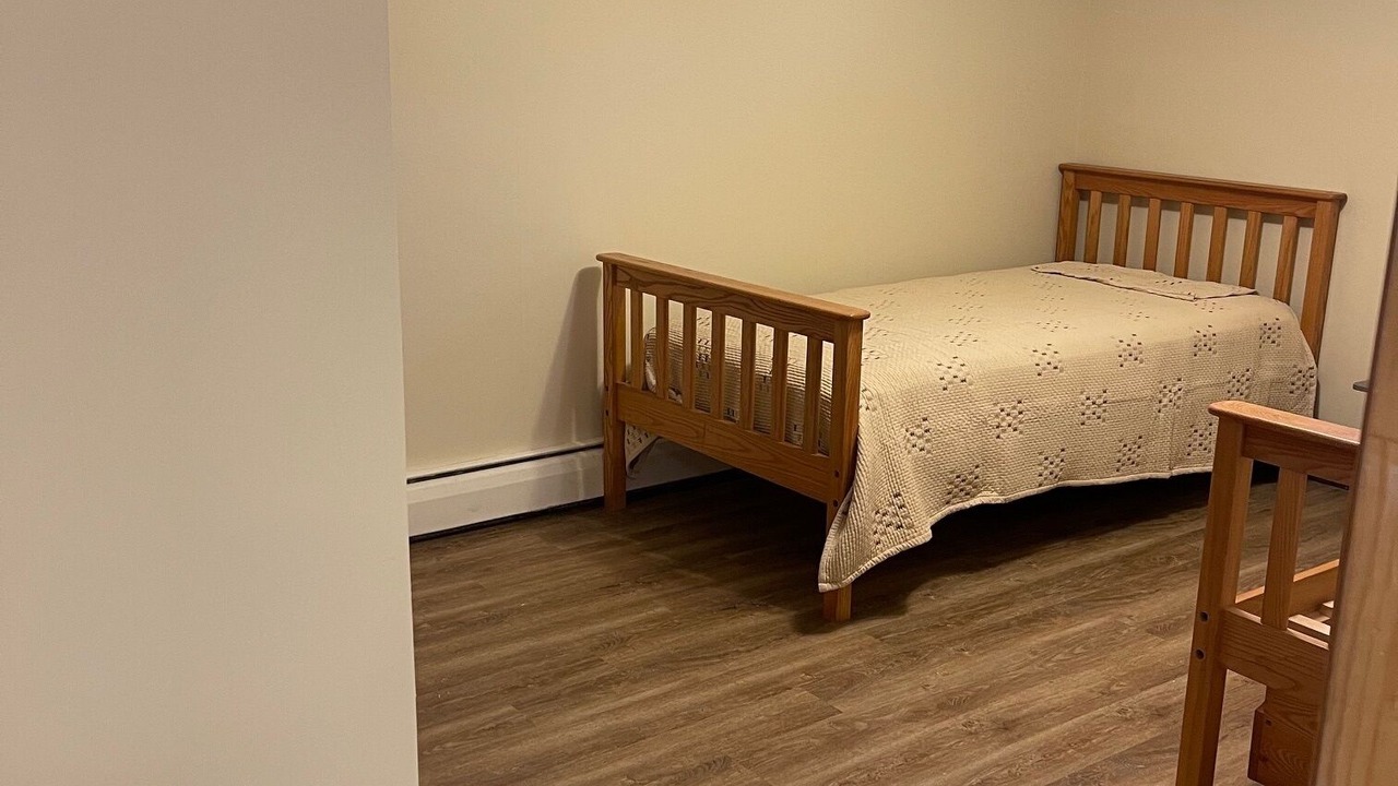 Photo of Bedroom in Amherst