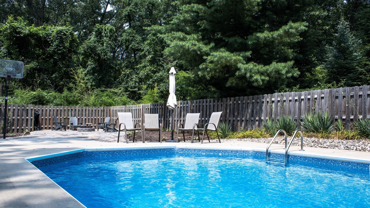 Photo of Outdoor in Michiana