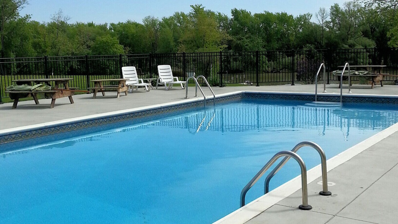 Photo of Outdoor in Vergennes
