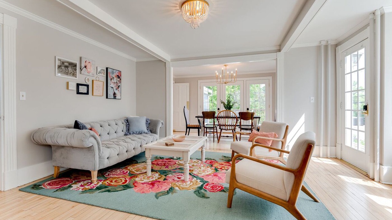 Photo of Bedroom in Excelsior