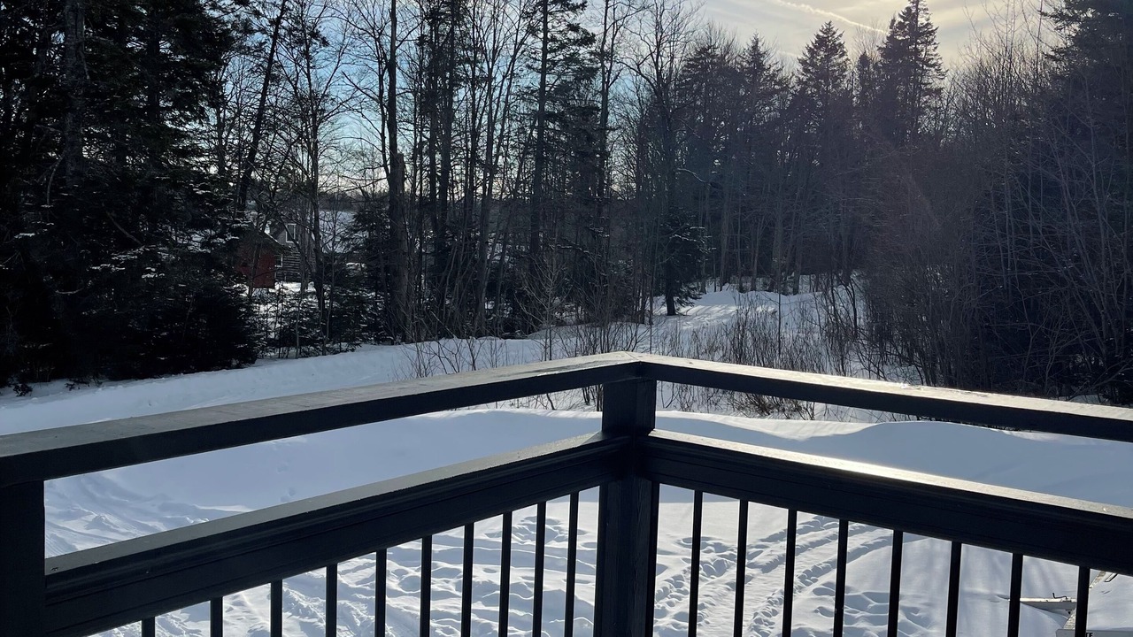 Photo of Outdoor in Woodford