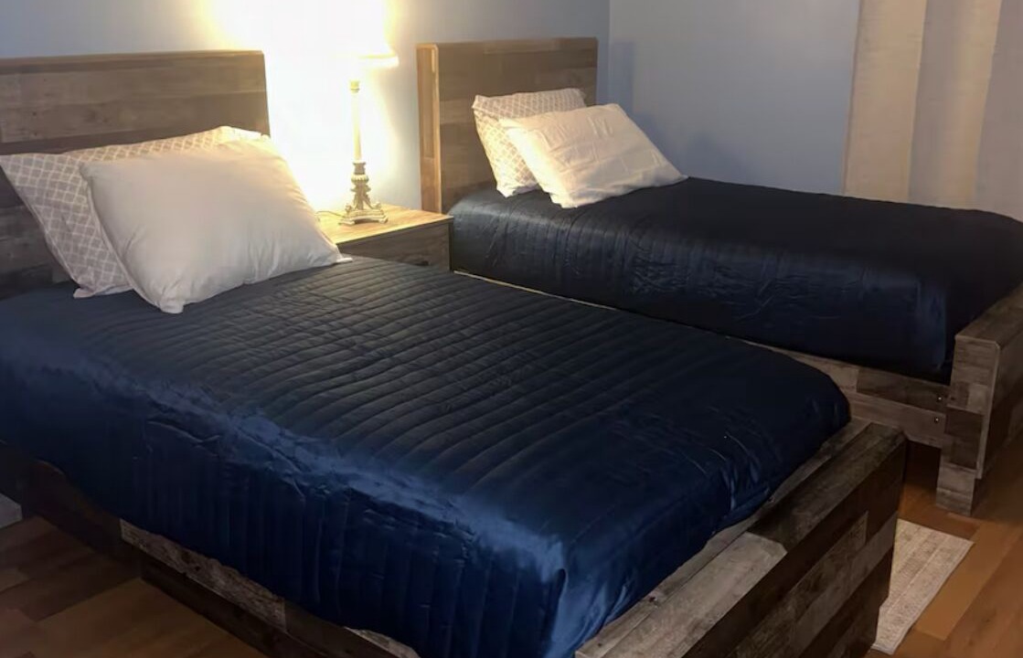 Photo of Bedroom in Eagan