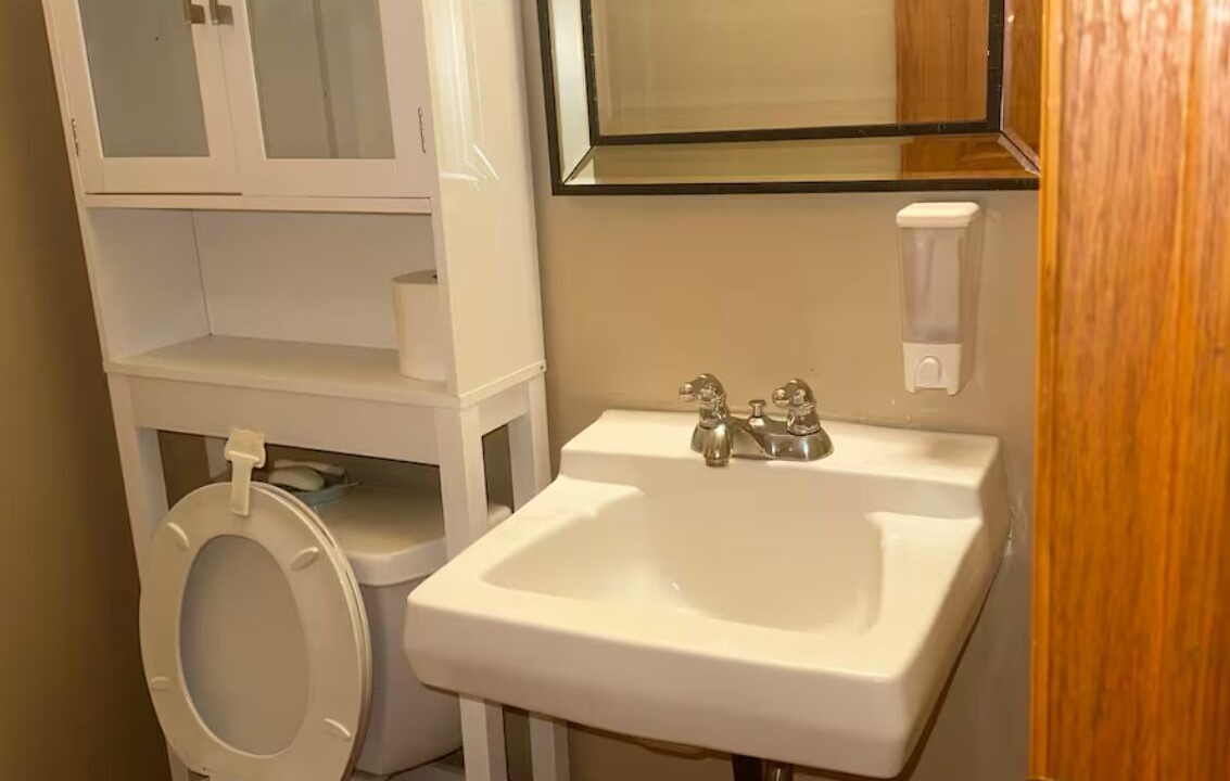 Photo of Bathroom in Eagan