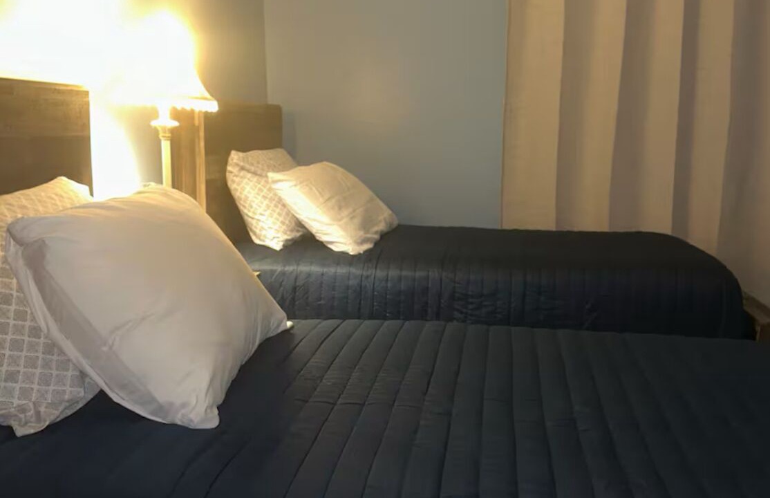 Photo of Bedroom in Eagan