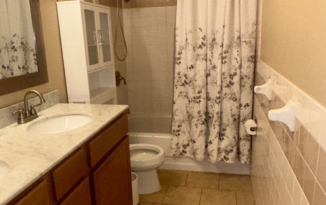 Photo of Bathroom in Eagan