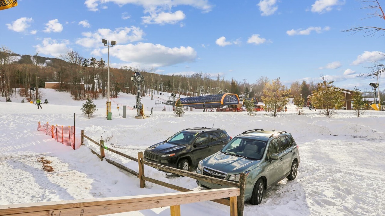 Photo of Others in Timberline