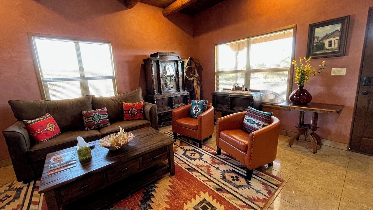 Photo of Others in Pinon Hills