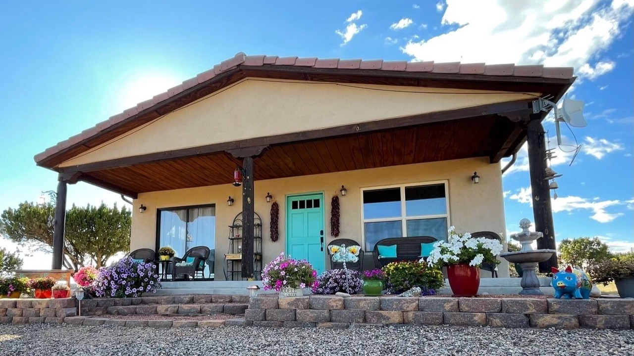 Photo of Outdoor in Pinon Hills