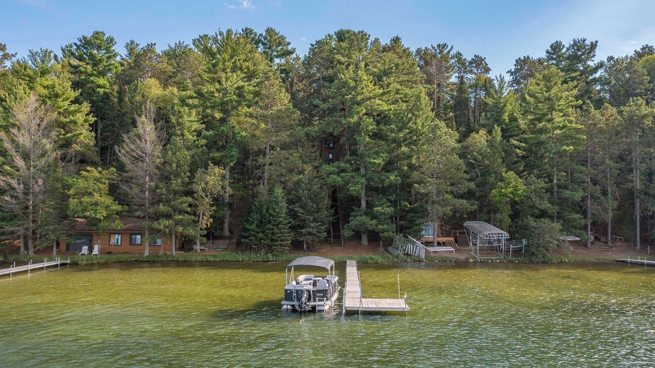 Photo of Others in Crosslake
