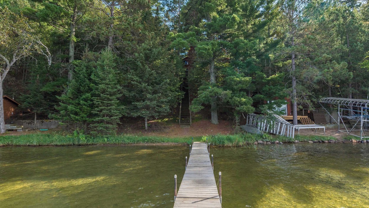 Photo of Others in Crosslake