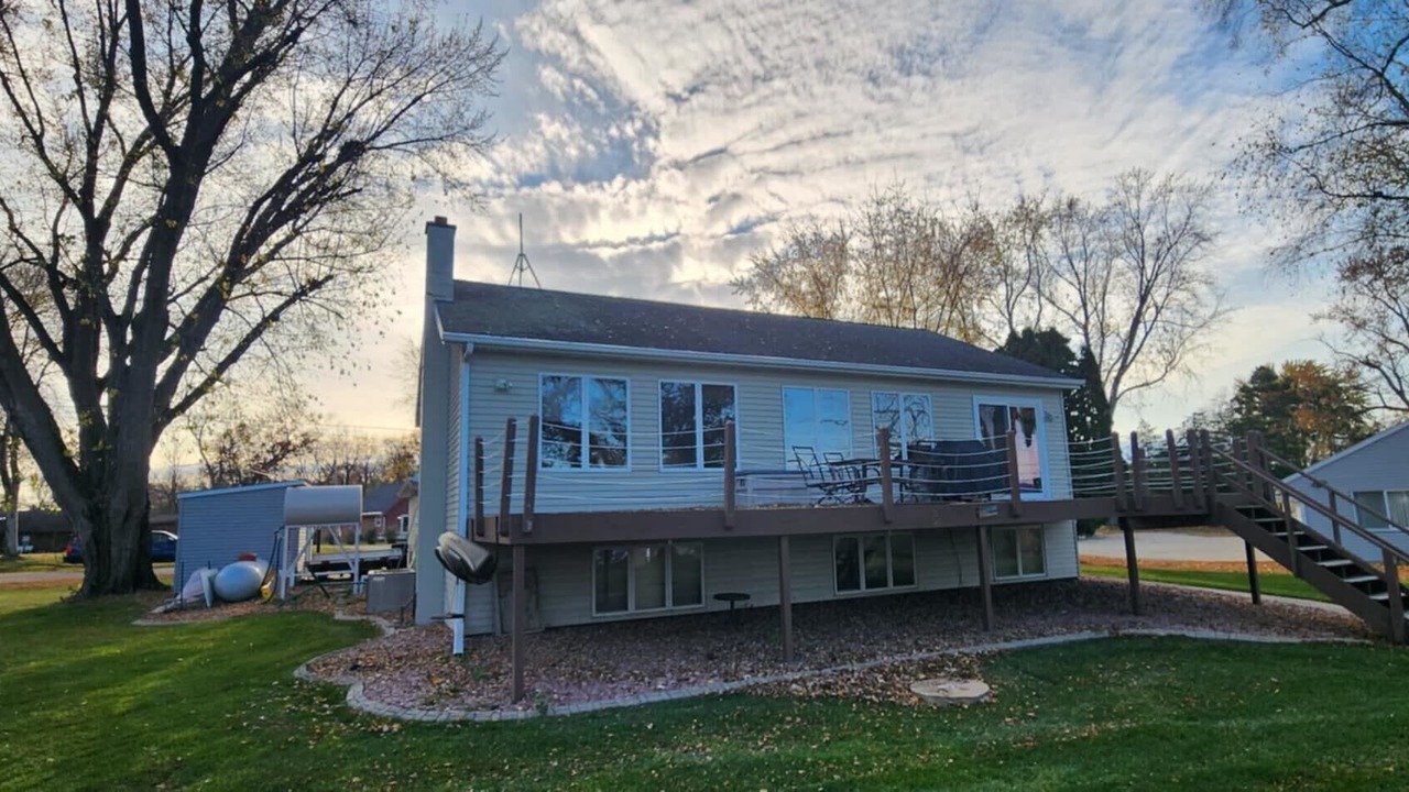 Photo of Outdoor in Wabasha