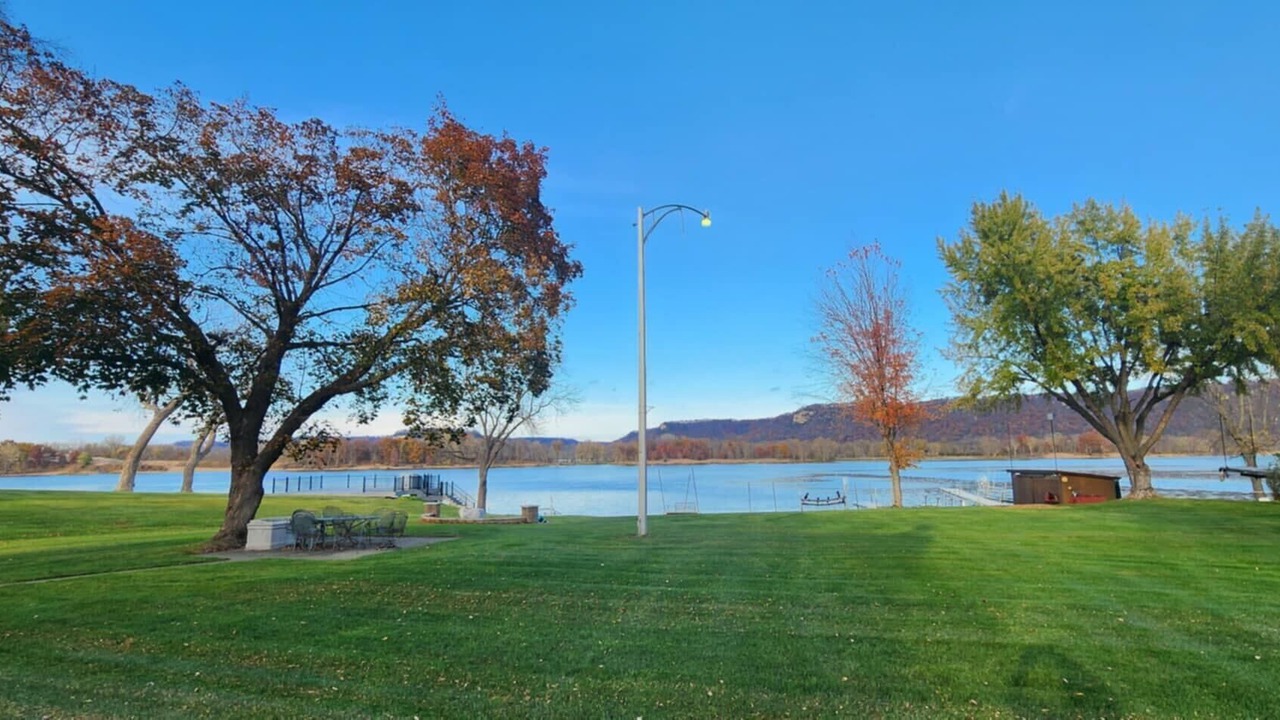 Photo of Others in Wabasha