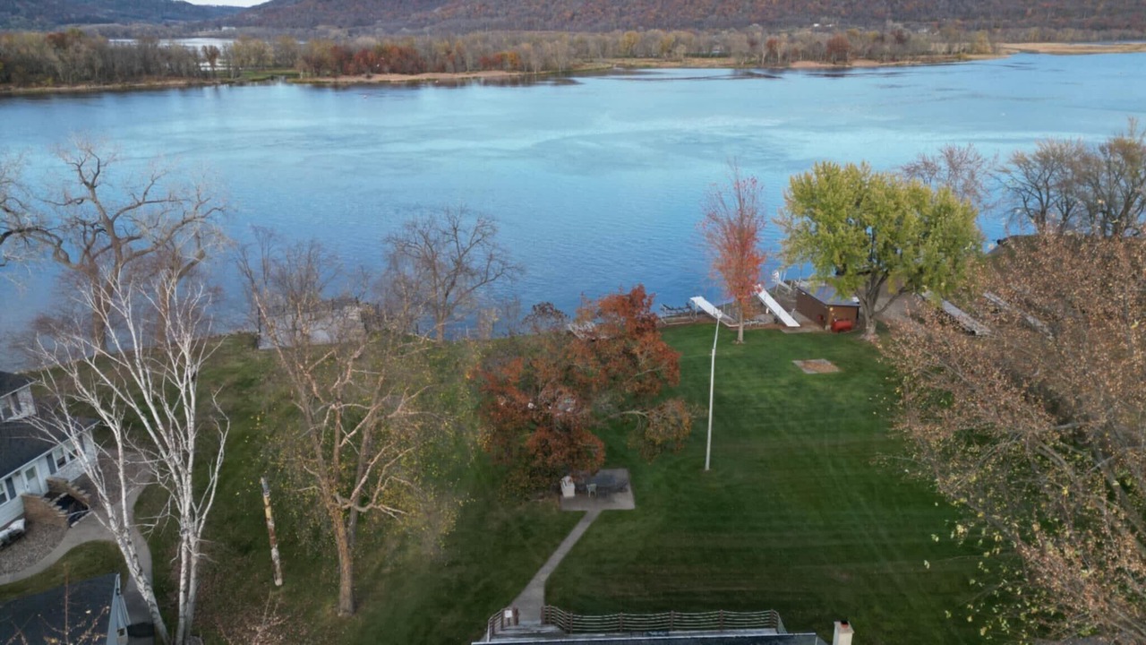 Photo of Others in Wabasha