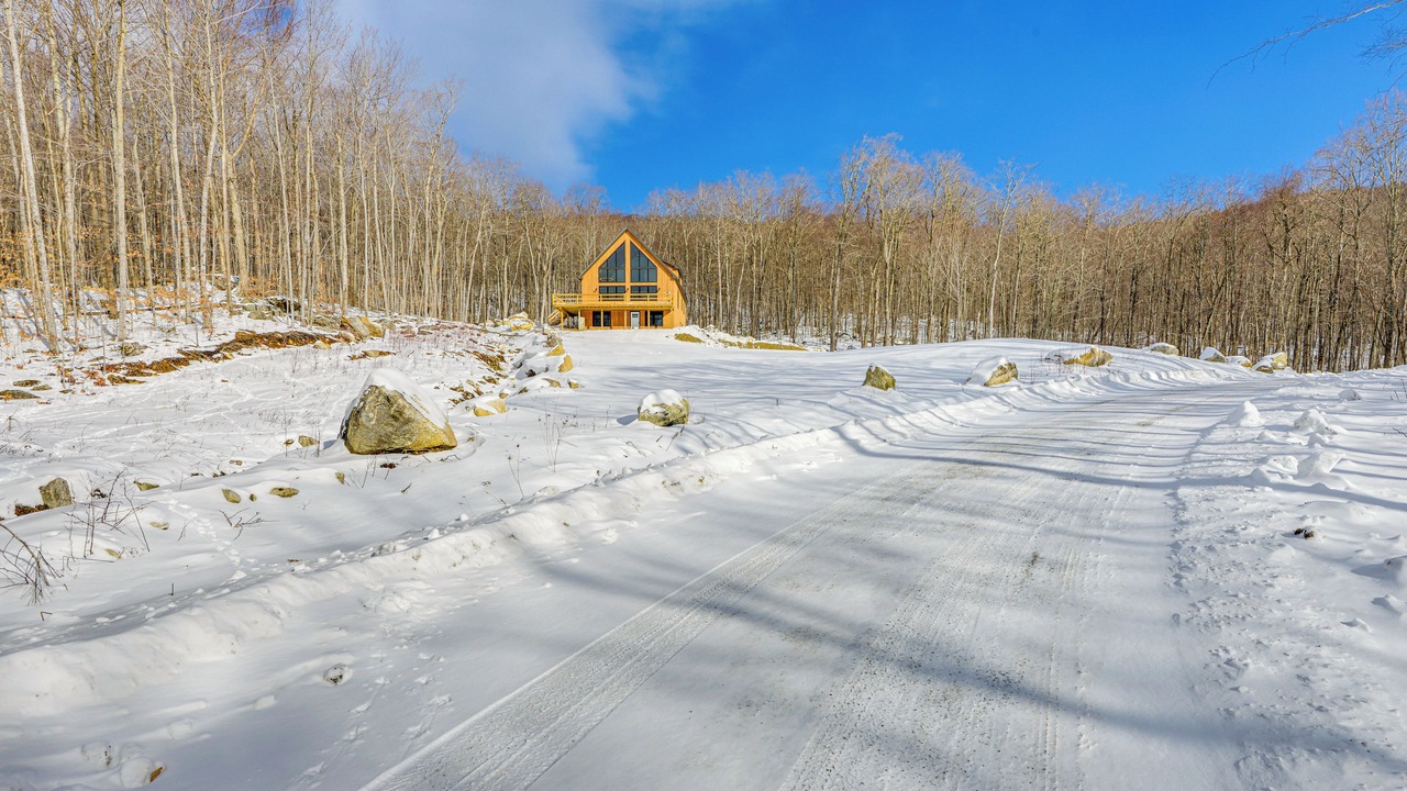 Photo of Others in Stratton Mountain