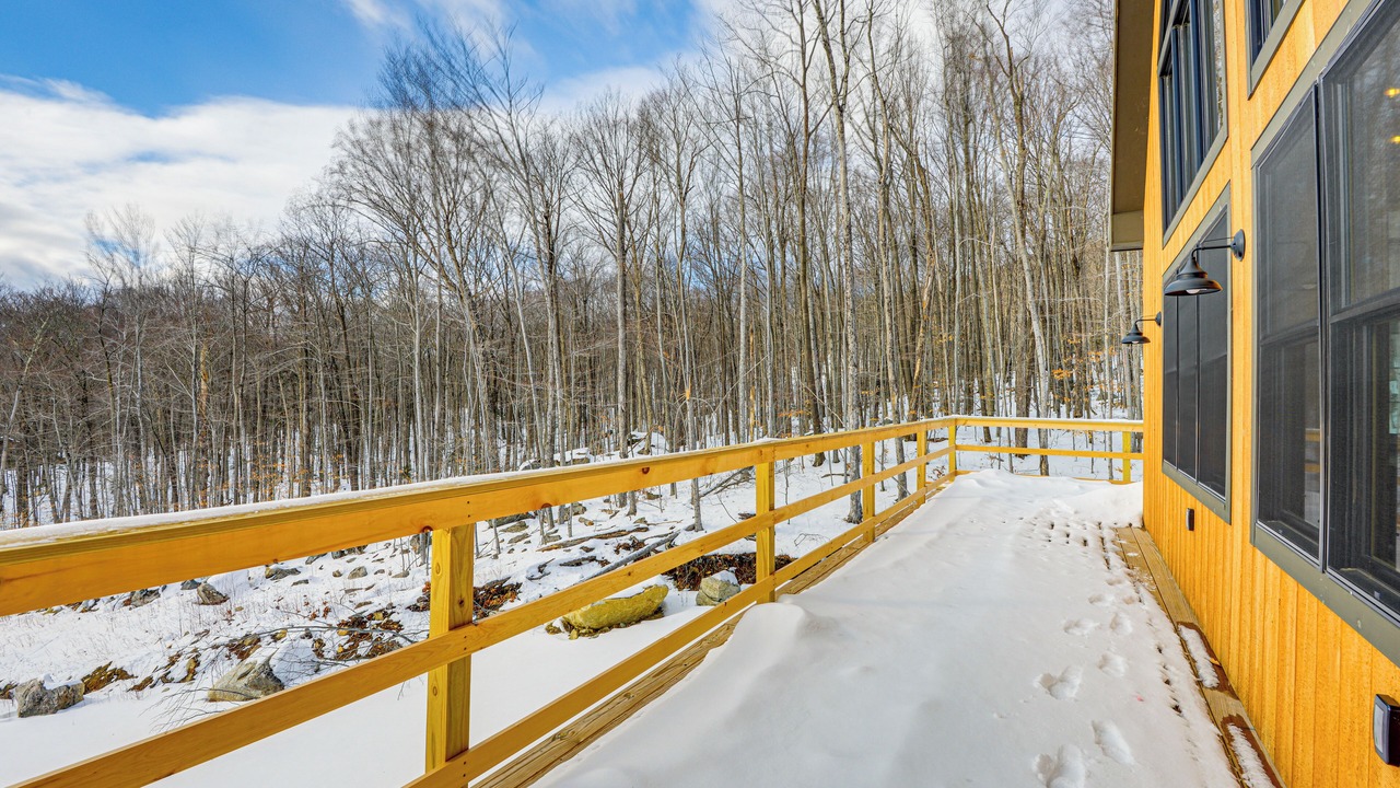 Photo of Others in Stratton Mountain