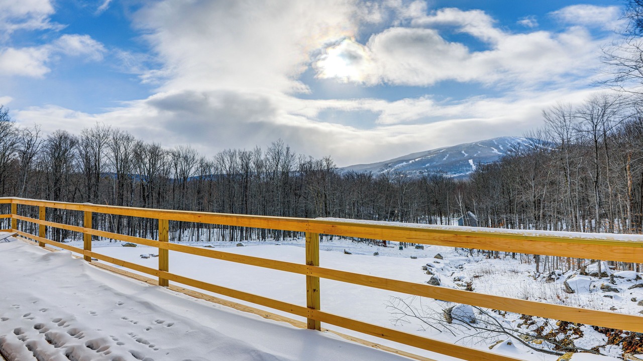 Photo of Others in Stratton Mountain