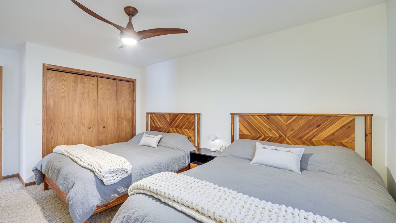 Photo of Bedroom in Hayward