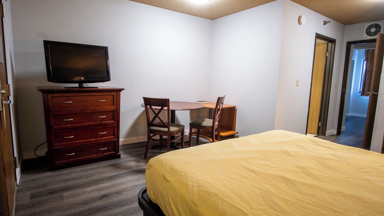Photo of Bedroom in Eagan