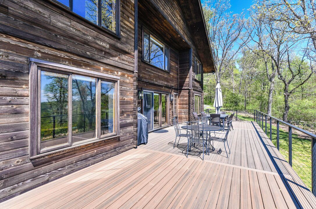 Photo of Outdoor in Bluemont