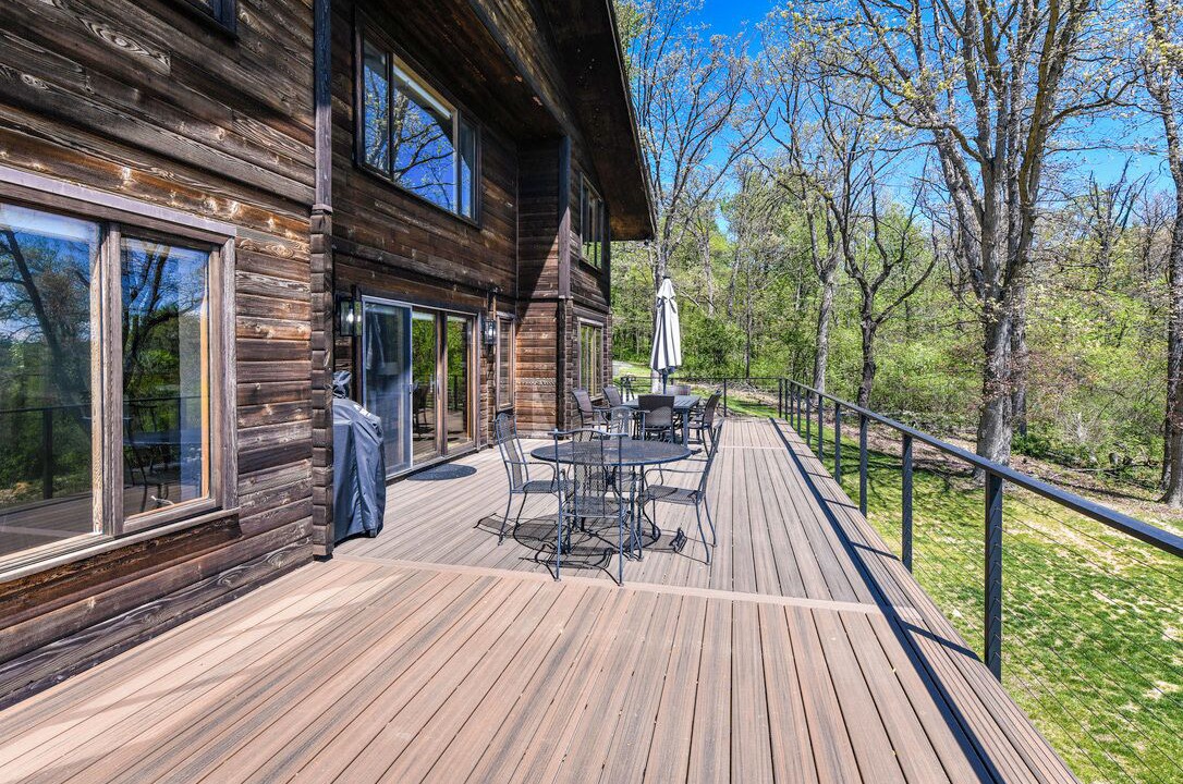Photo of Outdoor in Bluemont