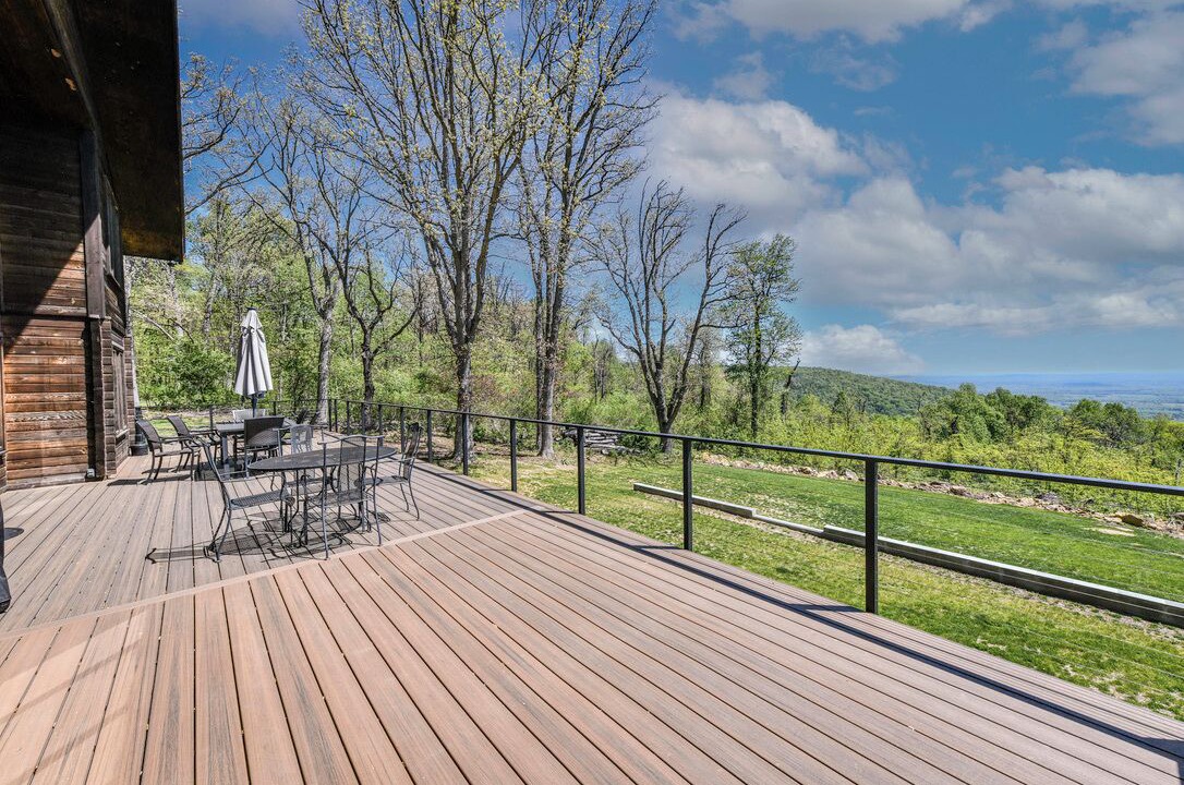 Photo of Outdoor in Bluemont