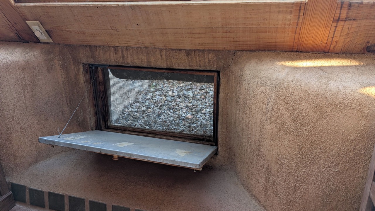 Photo of Others in Taos