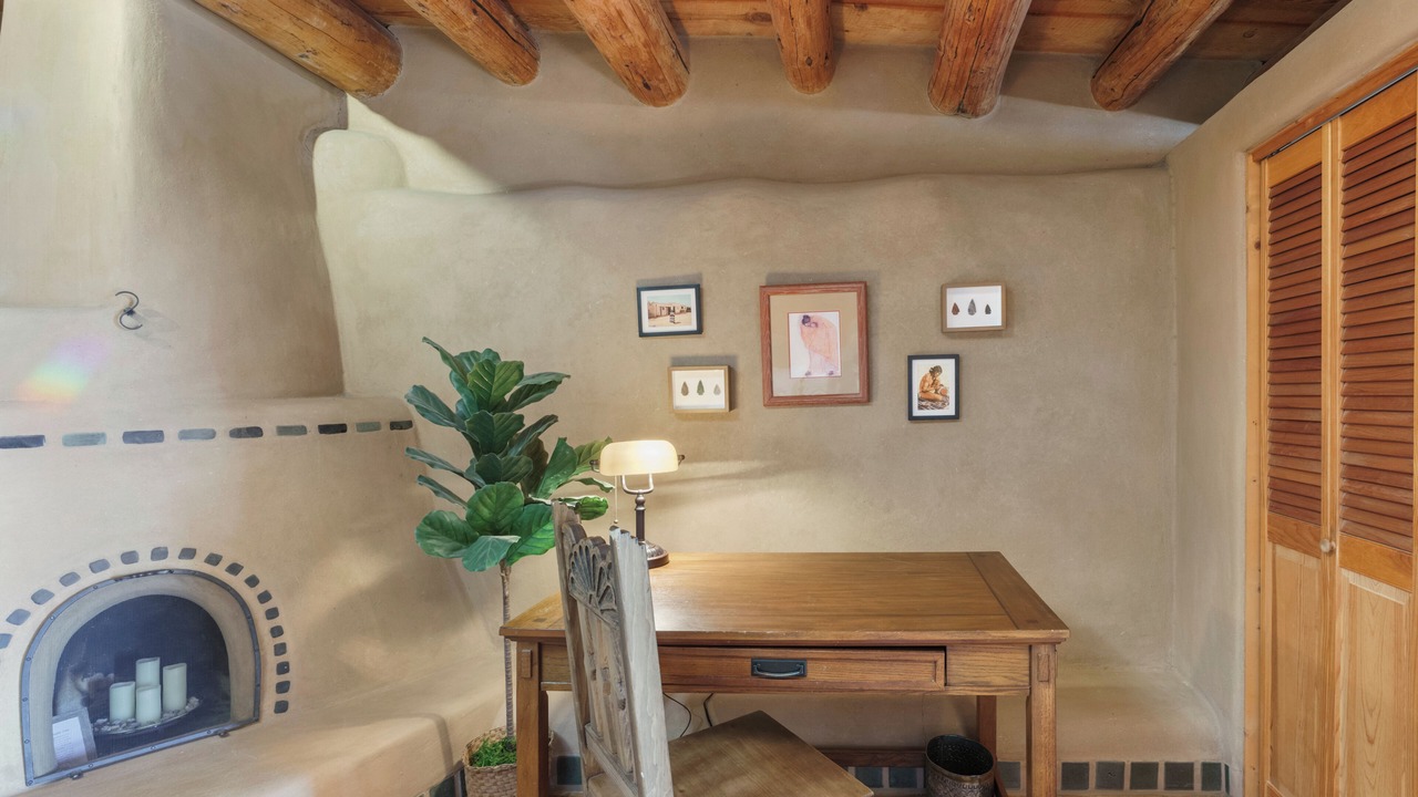 Photo of Others in Taos