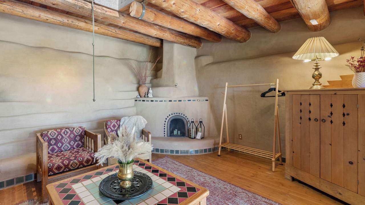 Photo of Others in Taos