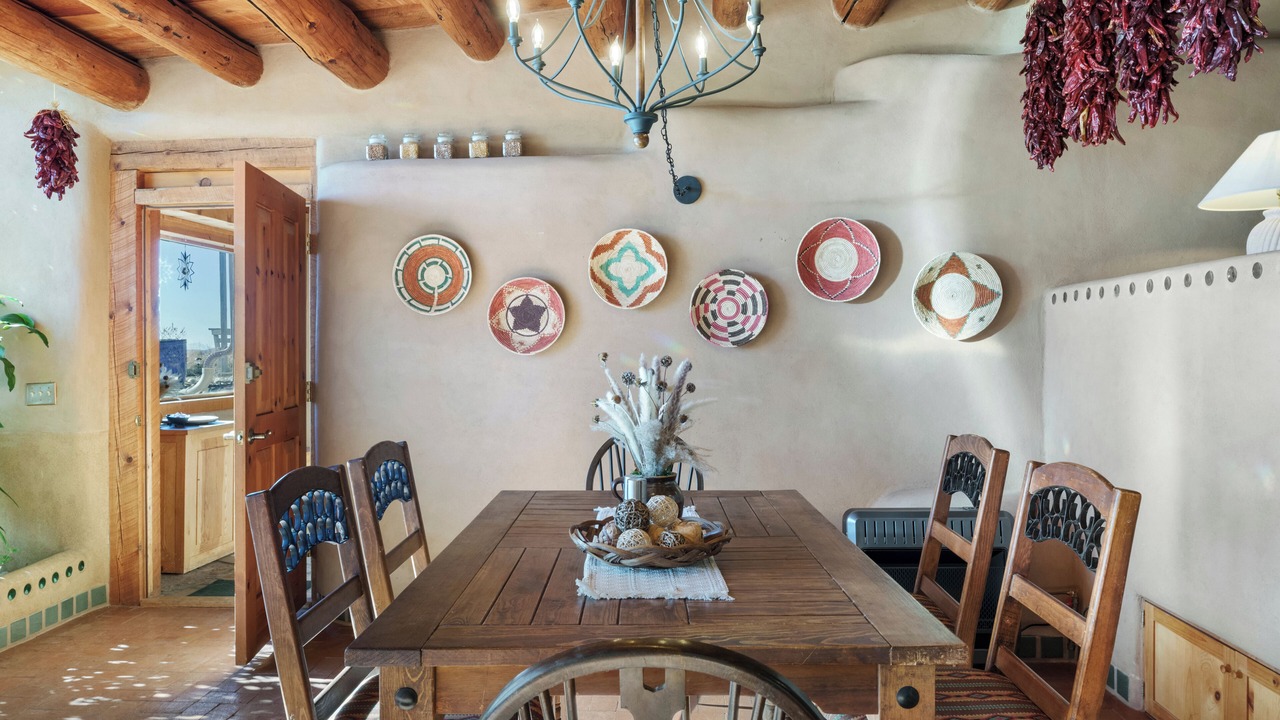 Photo of Others in Taos