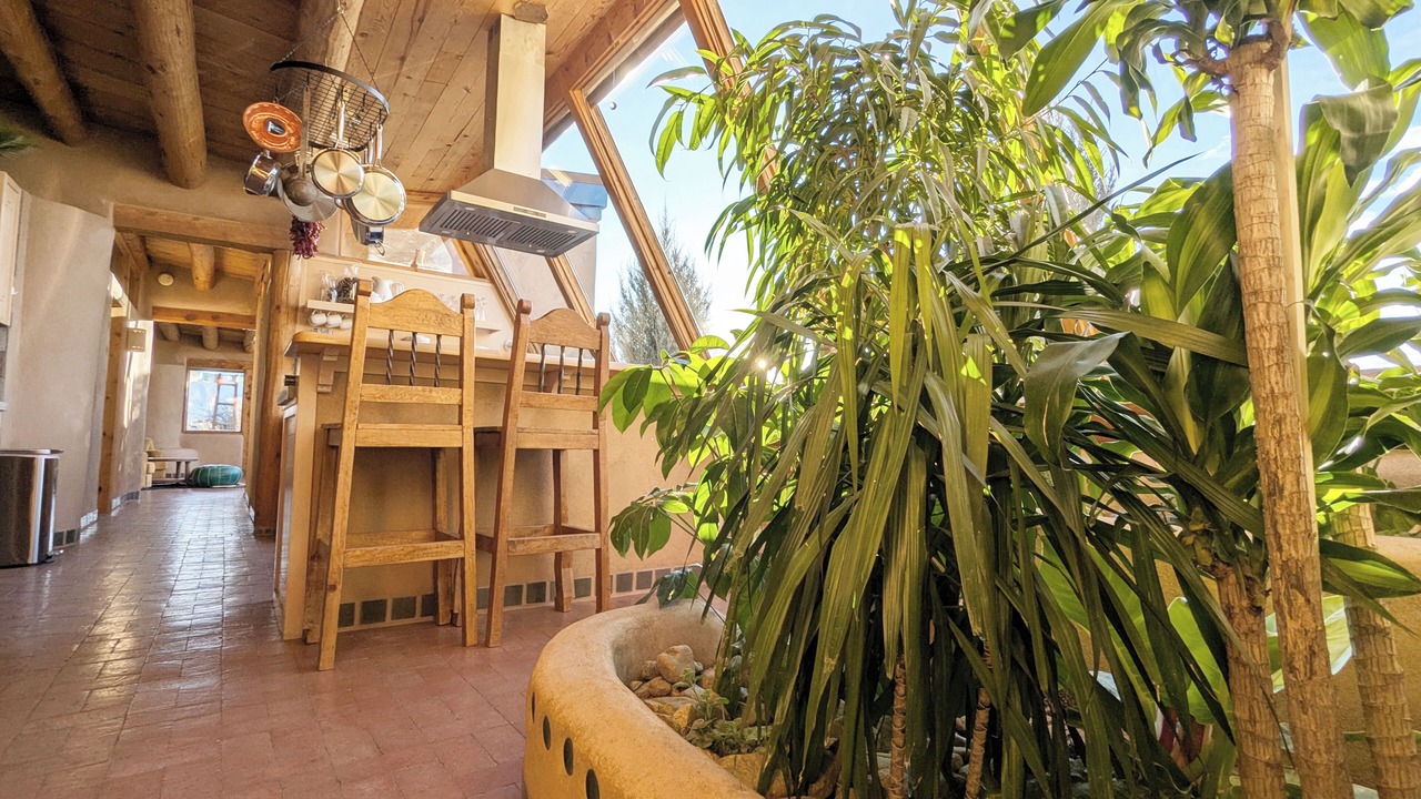 Photo of Outdoor in Taos
