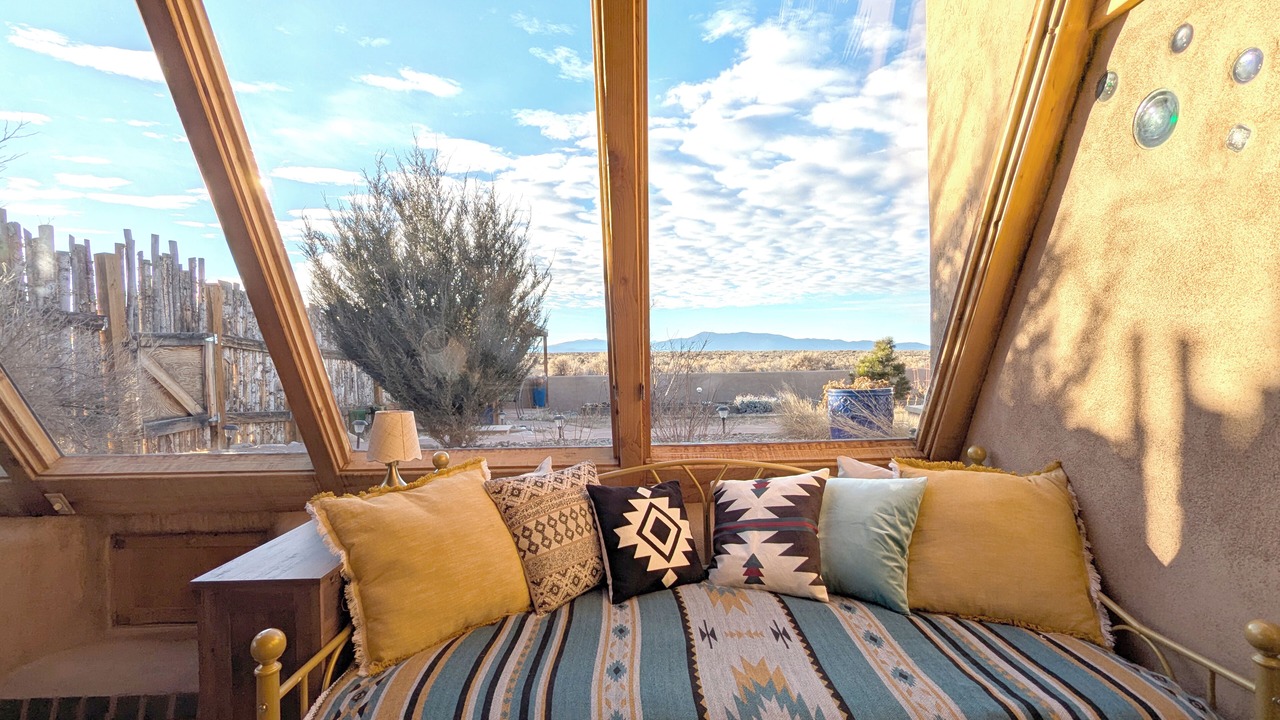 Photo of Others in Taos