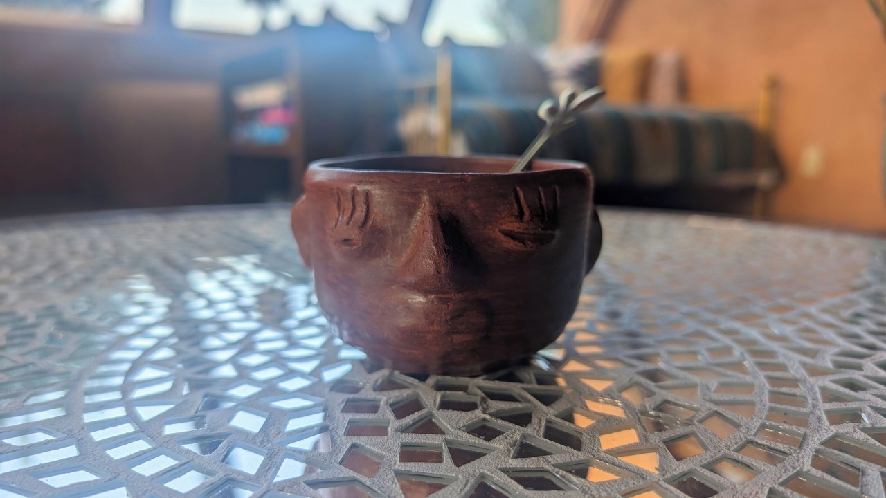Photo of Others in Taos