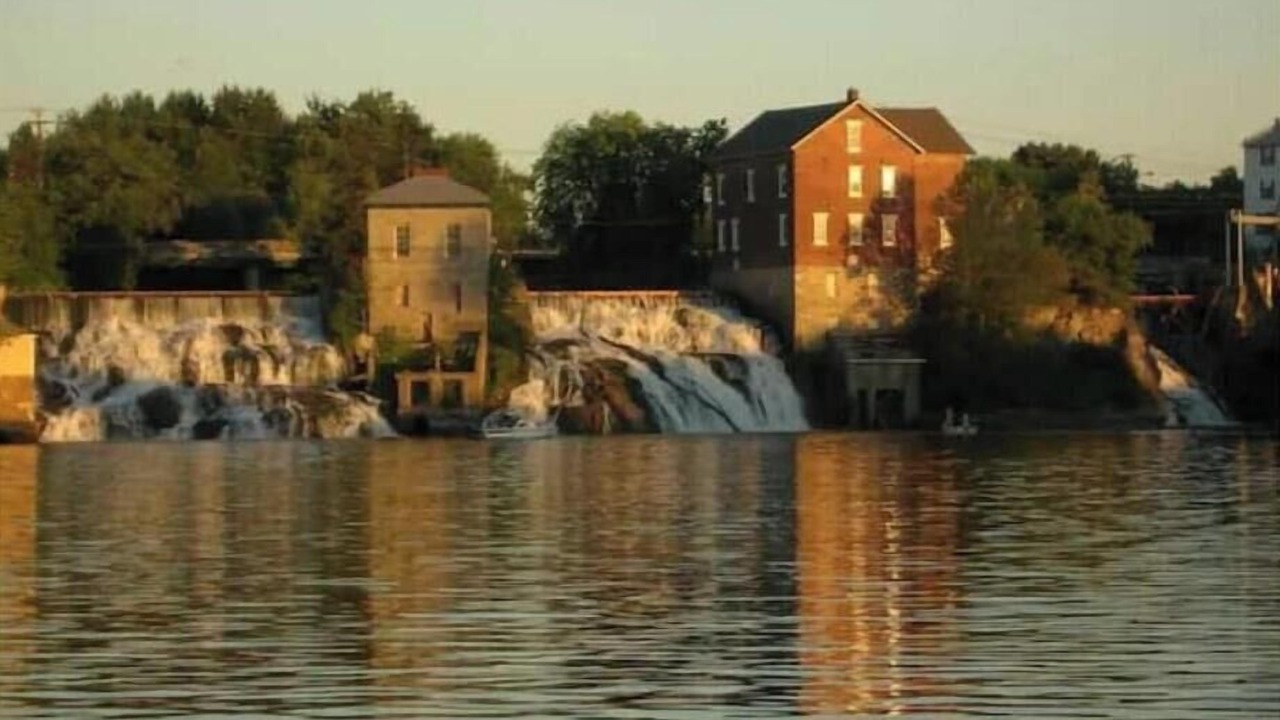 Photo of Others in Vergennes
