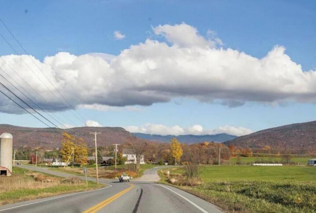 Photo of Others in Vergennes