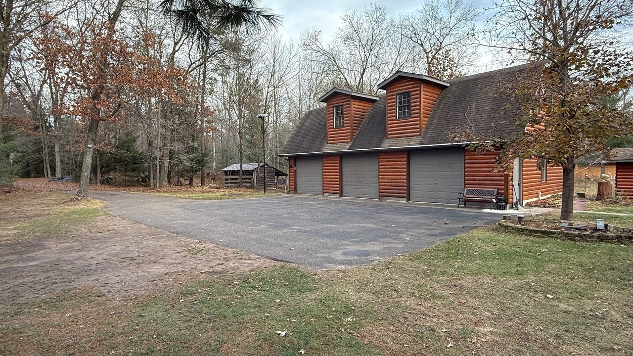 Photo of Outdoor in Markville
