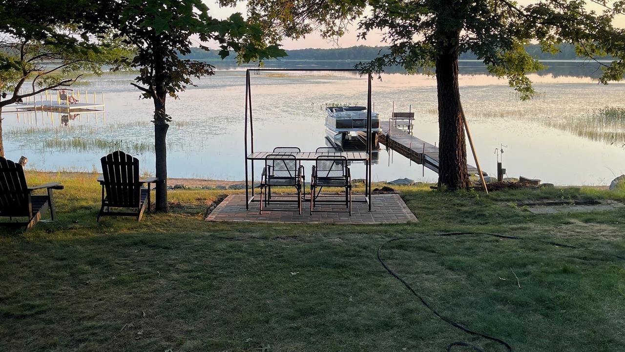 Photo of Outdoor in Markville