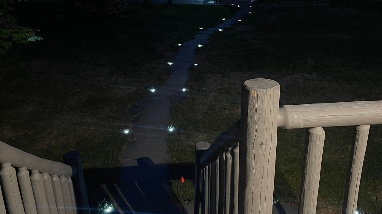 Photo of Outdoor in Markville