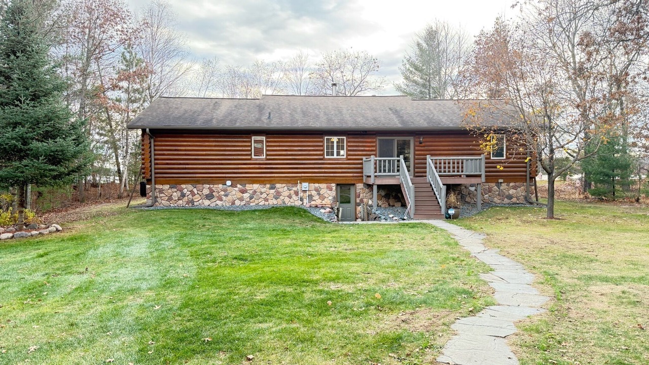 Photo of Outdoor in Markville