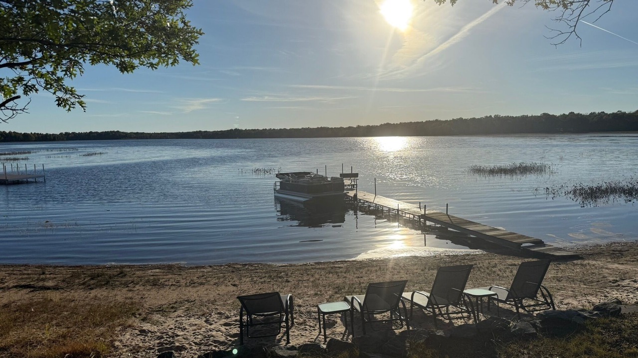 Photo of Outdoor in Markville