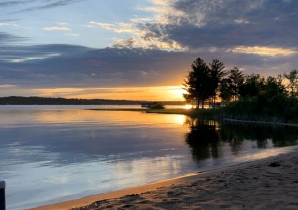 Photo of Outdoor in Nisswa