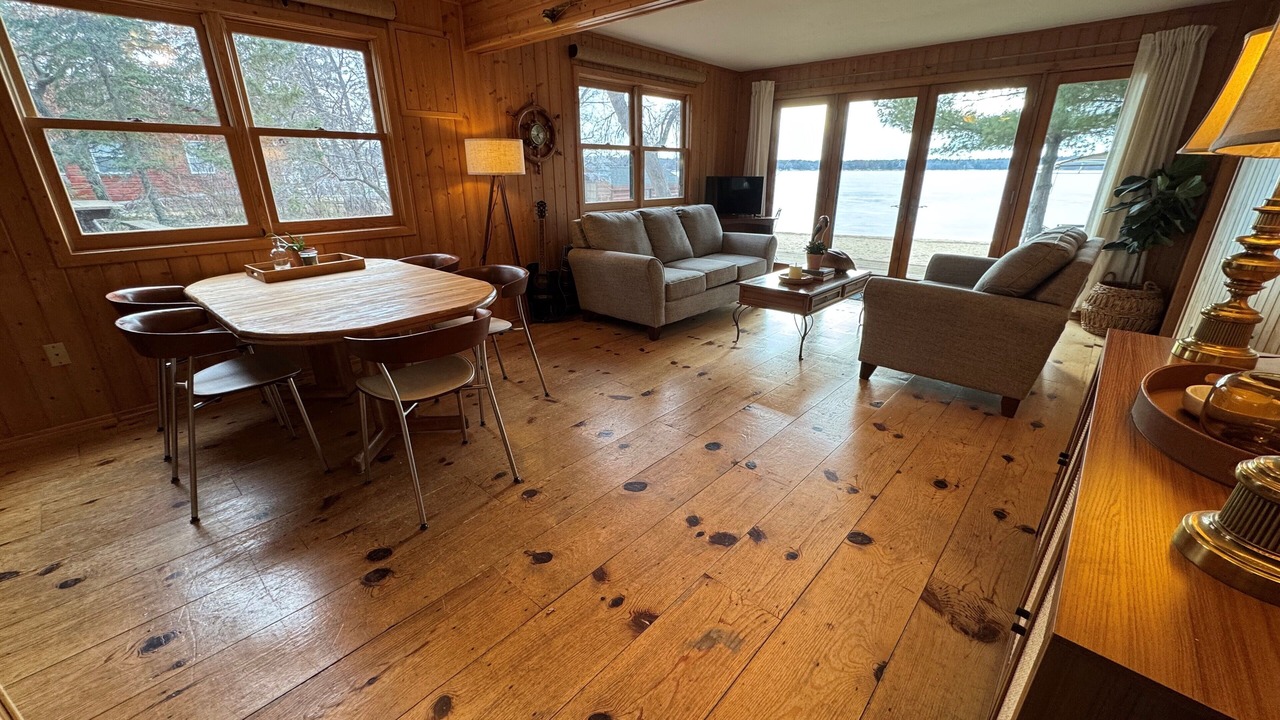Photo of Others in Nisswa
