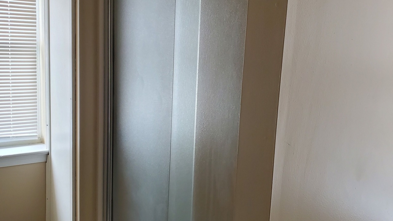Photo of Bathroom in Charles Town