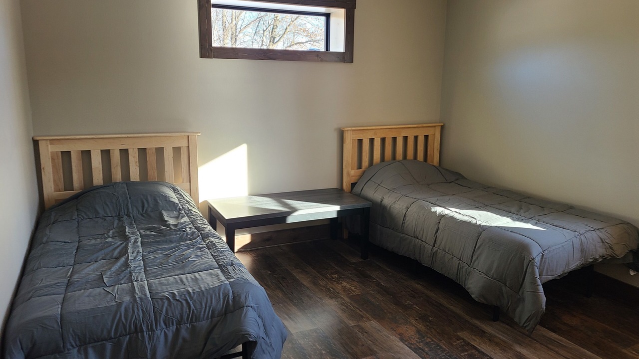 Photo of Bedroom in Neillsville