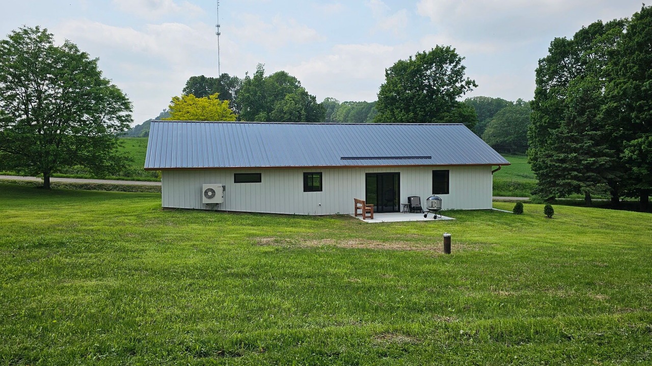Photo of Outdoor in Neillsville